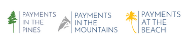 Payments in the Pines